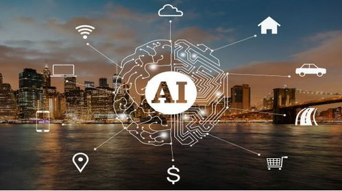 信息流廣告策略 在流量稀缺時代的創新與突圍