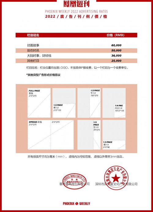 專業廣告服務——助力品牌價值騰飛