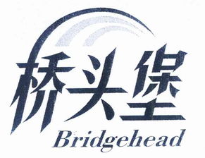 云南金桂廣告服務(wù)部 專業(yè)廣告服務(wù)，助力品牌成長