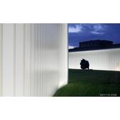 探索云南優(yōu)質(zhì)服務(wù) 從生產(chǎn)廠家到廣告供應(yīng)商的一站式解決方案